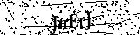 Typ hieronder de letters en cijfers